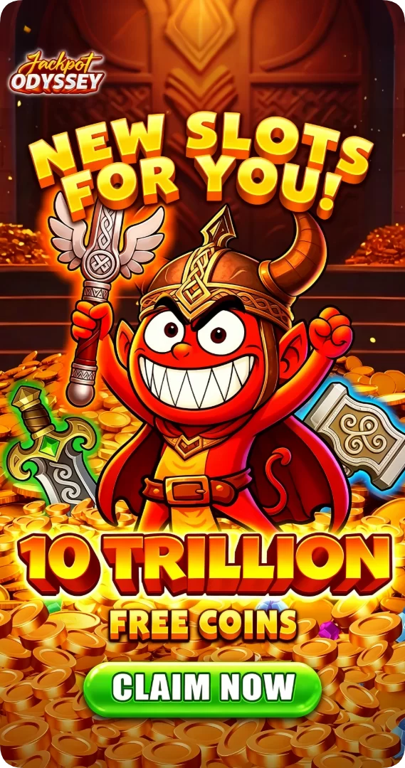loyalty APK