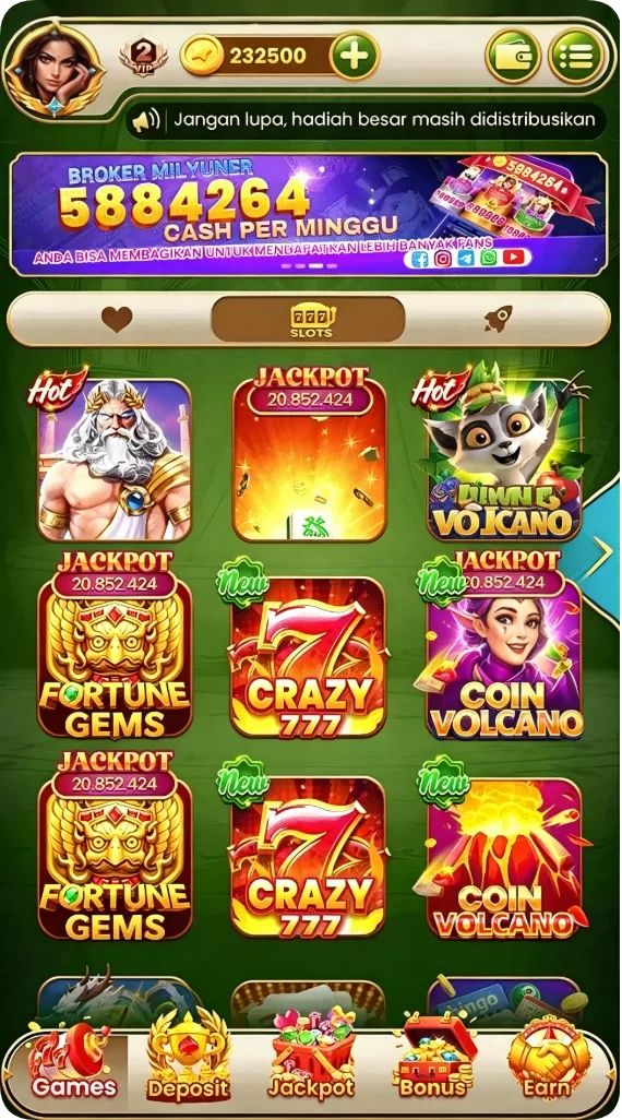 loyalty APK