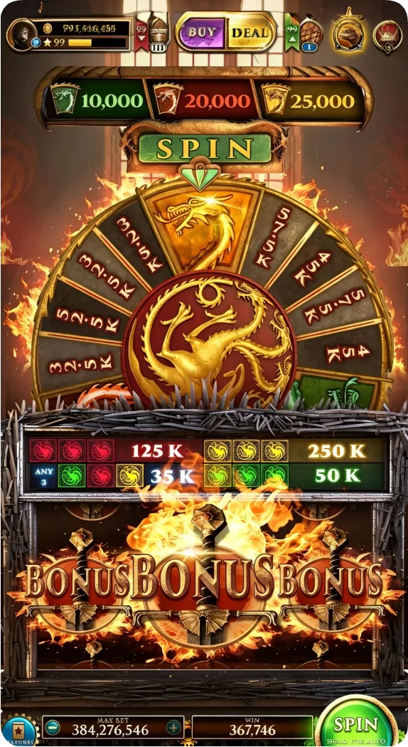 loyalty APK