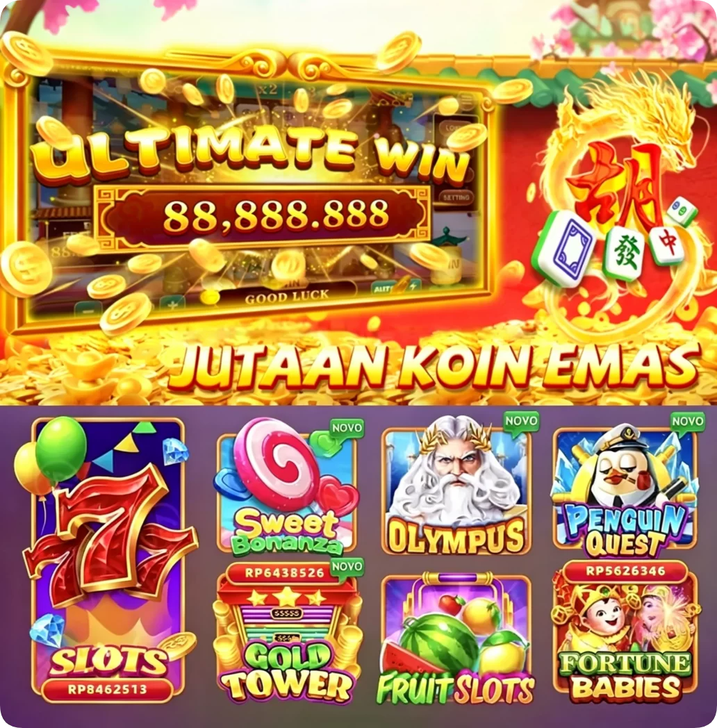 loyalty APK Resmi Unduh